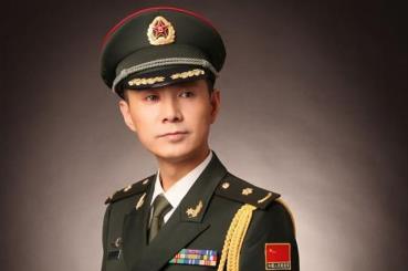 郭廣平個(gè)人資料,郭廣平演過的電視劇有哪些