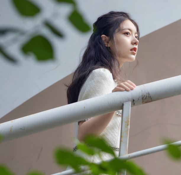 在一起中楊洋和趙今麥(趙今麥屬什么)