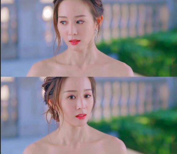 張鈞甯電視劇作品，張鈞甯秦昊作品