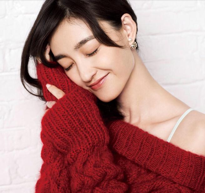 王麗坤算不算一線演員(王麗坤結(jié)婚了嗎老公是誰)