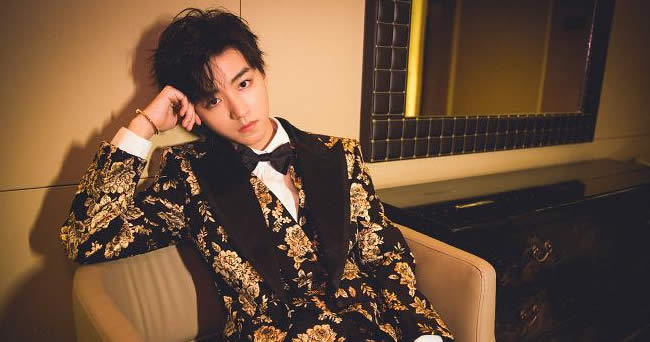 王俊凱現(xiàn)居哪里(王俊凱電影1921簡(jiǎn)介)