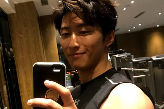 竇驍哪里人(竇驍簡介個人簡歷)