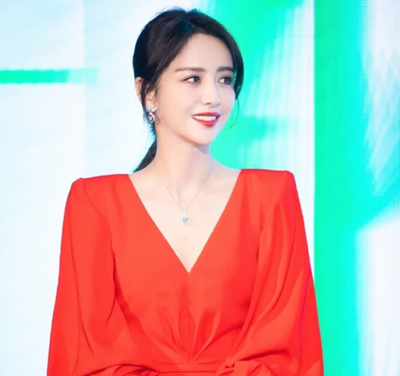 佟麗婭主演的電視劇(佟麗婭個人資料簡介身高體重)