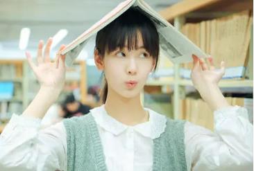 陳都靈個(gè)人資料,陳都靈演的電視劇都有哪些