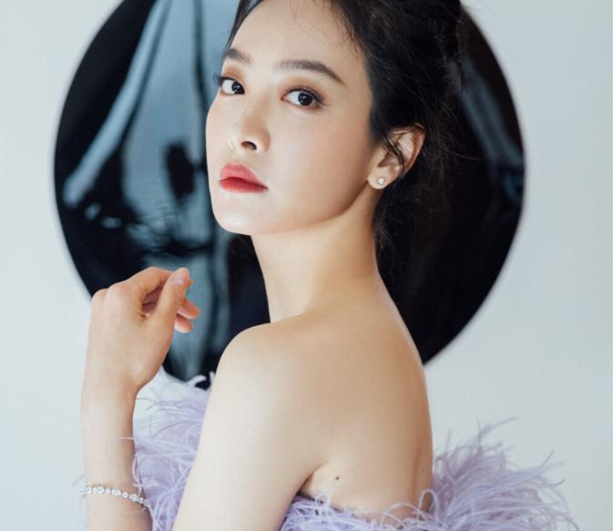 娛樂(lè)圈是不是有兩個(gè)宋茜(宋茜是一線還是二線) 娛樂(lè)圈是不是有兩個(gè)宋茜(宋茜是一線還是二線)