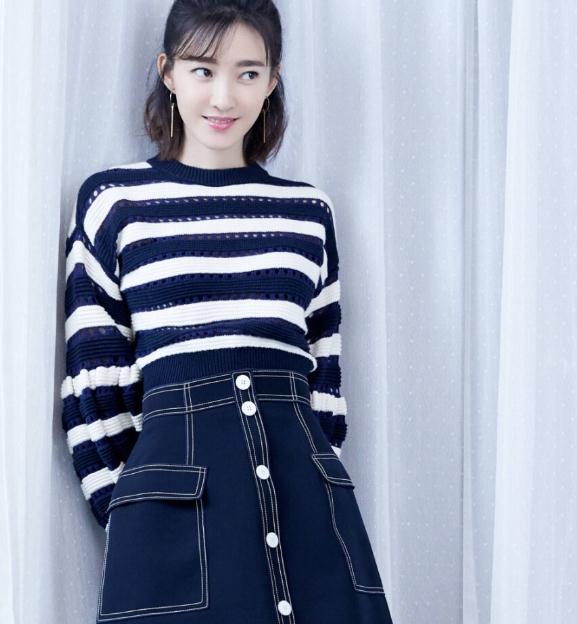 王麗坤個人資料身高(王麗坤太美了)