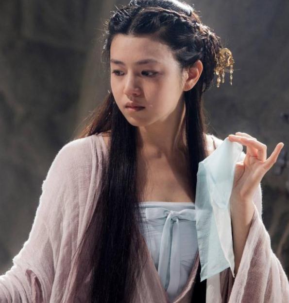 陳曉怎么和陳妍希在一起的(陳妍希陳曉現(xiàn)在怎么樣了)