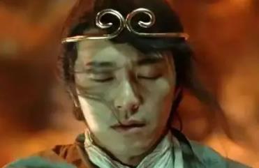 周星馳為什么不娶妻,周星馳捐骨髓給誰(shuí)