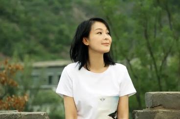劉若英方否認參加浪姐3,劉若英經(jīng)典歌曲十首