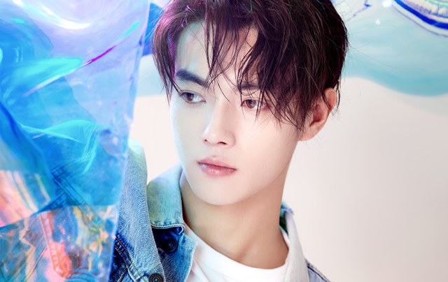 許凱主演電視劇作品(為什么許凱不搭理周冬雨)