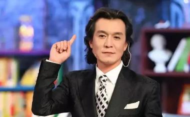 李詠什么癌癥去世的,李詠簡歷個人資料簡介及民族