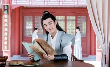 馬聞遠(yuǎn)方否認(rèn)戀情傳聞,馬聞遠(yuǎn)演過的電視劇有哪些