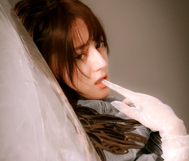 迪麗熱巴楊冪快樂大本營是哪一期(迪麗熱巴有漢族血統(tǒng)嗎)