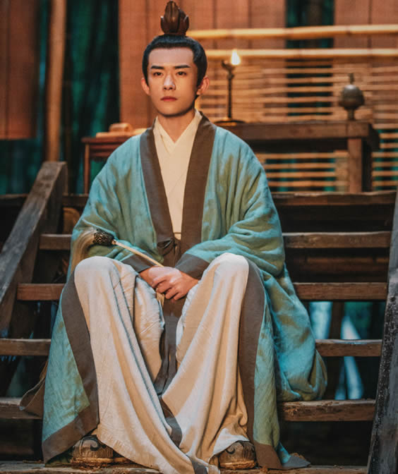 易烊千璽什么歌最好聽，易烊千璽和黃子韜的新劇