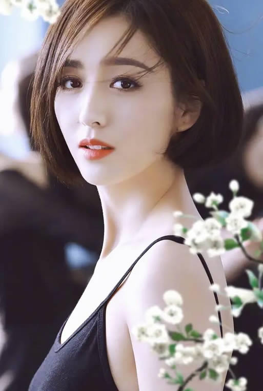 佟麗婭主演的電視劇(佟麗婭個人資料簡介身高體重)