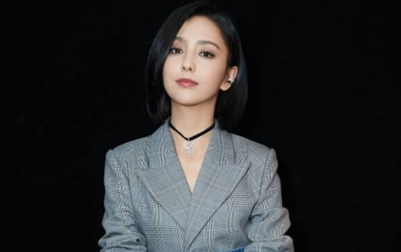 佟麗婭與陳思誠什么時候結(jié)婚(佟麗婭國籍)