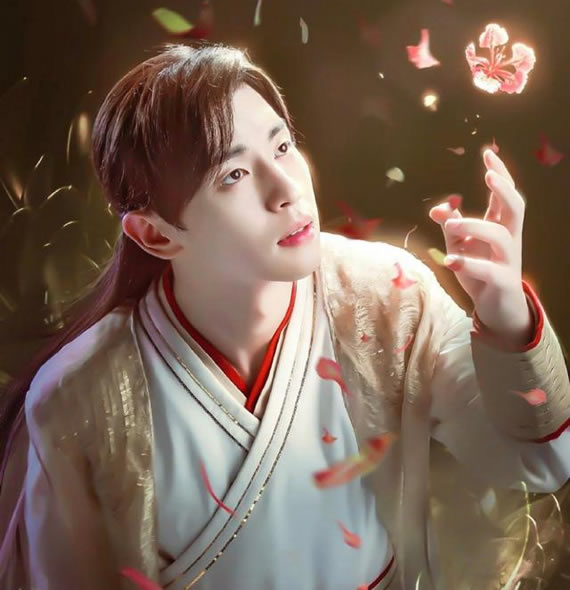 鄧倫和baby的瓜是真的嗎(鄧倫迪麗熱巴是同學(xué)嗎)