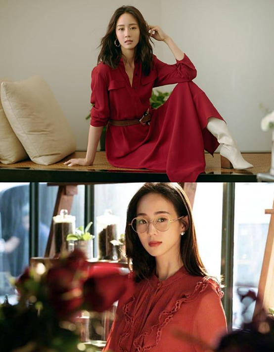 張鈞甯與彭于晏，張鈞甯真人秀節(jié)目有哪些