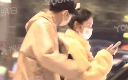 周潔瓊工作室發(fā)文否認(rèn)戀情,周潔瓊演的電視有哪些
