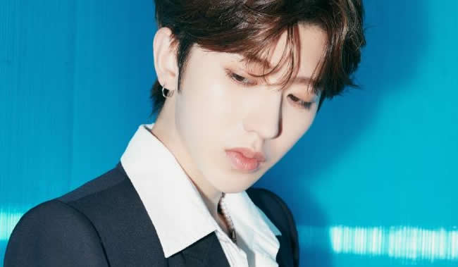 蔡徐坤高中畢業(yè)了嗎(蔡徐坤的老婆叫什么)