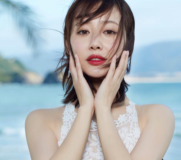 李純是哪里人(李純結(jié)婚了沒有)