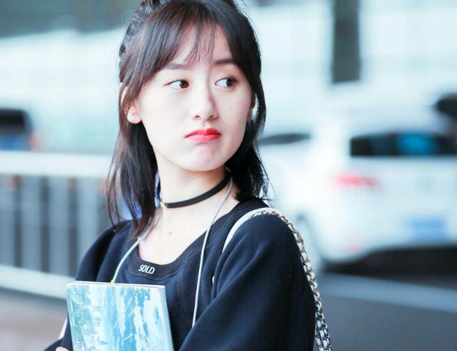 袁冰妍有沒有新劇(袁冰妍有接新劇嗎)