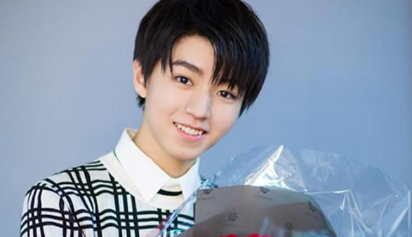 王俊凱的老婆的是誰現(xiàn)在(王俊凱的老婆的是誰)