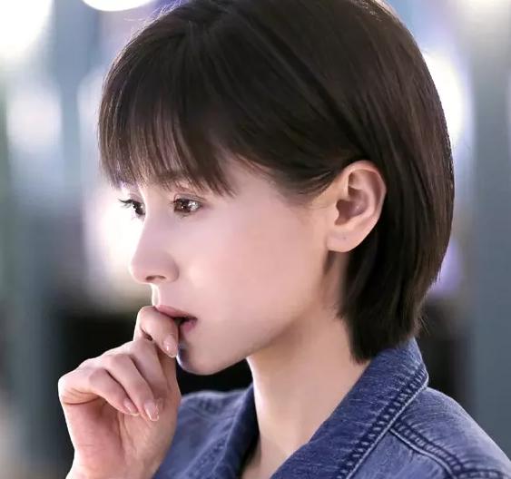 演員王子文的身高是多少(演員王子文多高)
