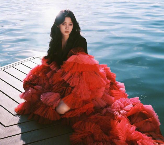 歐陽娜娜唱的所有歌曲(歐陽娜娜唱的所有歌)