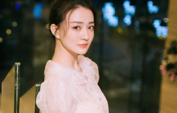 張銘恩什么時候和徐璐分手的(徐璐張翰若你安好便是晴天)