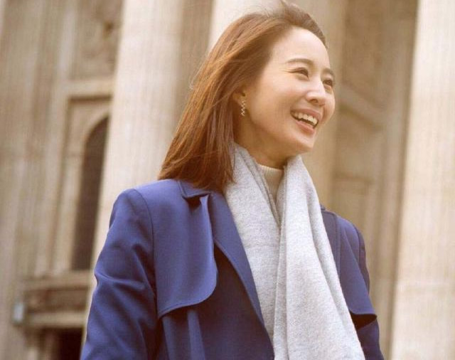 張鈞甯電視劇作品，張鈞甯秦昊作品