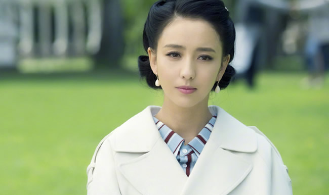 陳數(shù)佟麗婭演的電視劇(佟麗婭唱過(guò)的所有歌)