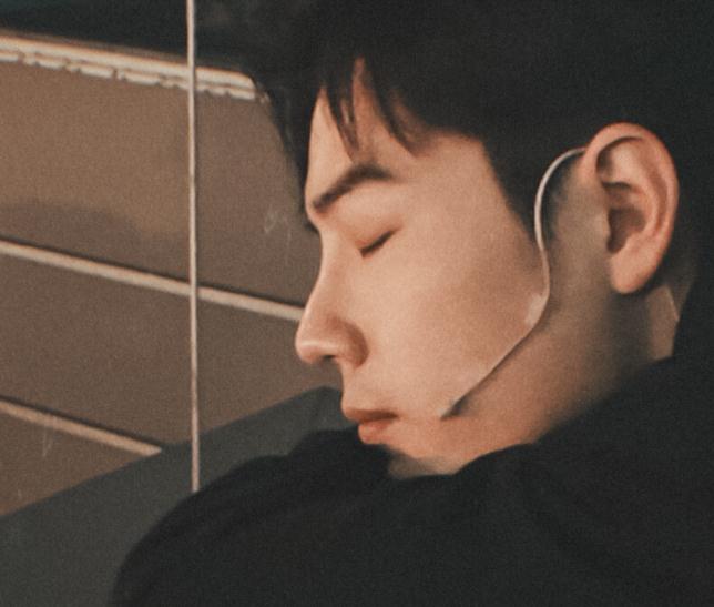 關(guān)于肖戰(zhàn)的資料詳細(xì)(喜歡肖戰(zhàn)的人)