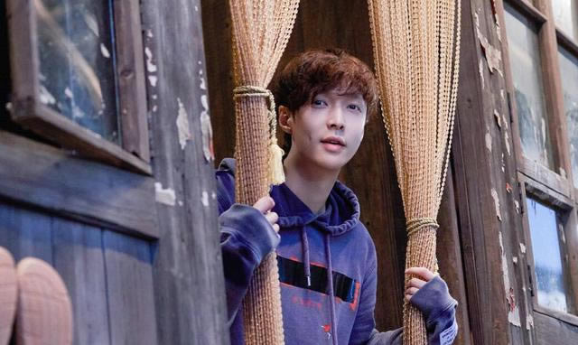 張藝興迪麗熱巴新劇，張藝興有沒(méi)有瓜