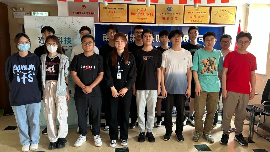 【近期結(jié)班留影】一分耕耘，一分收獲，今日